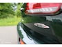 MINI Clubman 2.0 JCW ALL4 / Pano / Navi / Camera / Leder