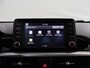 Kia Picanto 1.0 MPi DynamicLine | Navigatie | Parkeercamera | Airco | Cruise Control |