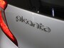 Kia Picanto 1.0 MPi DynamicLine | Navigatie | Parkeercamera | Airco | Cruise Control |