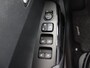 Kia Picanto 1.0 MPi DynamicLine | Navigatie | Parkeercamera | Airco | Cruise Control |