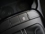 Kia Picanto 1.0 MPi DynamicLine | Navigatie | Parkeercamera | Airco | Cruise Control |