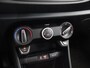 Kia Picanto 1.0 MPi DynamicLine | Navigatie | Parkeercamera | Airco | Cruise Control |