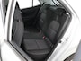 Kia Picanto 1.0 MPi DynamicLine | Navigatie | Parkeercamera | Airco | Cruise Control |