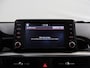 Kia Picanto 1.0 MPi DynamicLine | Navigatie | Parkeercamera | Airco | Cruise Control |