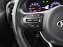 Kia Picanto 1.0 MPi DynamicLine | Navigatie | Parkeercamera | Airco | Cruise Control |