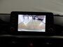 Kia Picanto 1.0 MPi DynamicLine | Navigatie | Parkeercamera | Airco | Cruise Control |