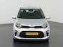 Kia Picanto 1.0 MPi DynamicLine | Navigatie | Parkeercamera | Airco | Cruise Control |