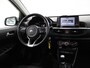 Kia Picanto 1.0 MPi DynamicLine | Navigatie | Parkeercamera | Airco | Cruise Control |