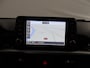 Kia Picanto 1.0 MPi DynamicLine | Navigatie | Parkeercamera | Airco | Cruise Control |