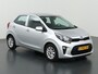 Kia Picanto 1.0 MPi DynamicLine | Navigatie | Parkeercamera | Airco | Cruise Control |