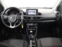 Kia Picanto 1.0 MPi DynamicLine | Navigatie | Parkeercamera | Airco | Cruise Control |