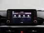 Kia Picanto 1.0 MPi DynamicLine | Navigatie | Parkeercamera | Airco | Cruise Control |