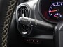 Kia Picanto 1.0 MPi DynamicLine | Navigatie | Parkeercamera | Airco | Cruise Control |
