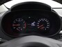 Kia Picanto 1.0 MPi DynamicLine | Navigatie | Parkeercamera | Airco | Cruise Control |