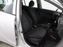 Kia Picanto 1.0 MPi DynamicLine | Navigatie | Parkeercamera | Airco | Cruise Control |