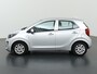 Kia Picanto 1.0 MPi DynamicLine | Navigatie | Parkeercamera | Airco | Cruise Control |