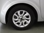 Kia Picanto 1.0 MPi DynamicLine | Navigatie | Parkeercamera | Airco | Cruise Control |