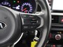 Kia Picanto 1.0 MPi DynamicLine | Navigatie | Parkeercamera | Airco | Cruise Control |