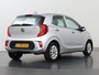 Kia Picanto 1.0 MPi DynamicLine | Navigatie | Parkeercamera | Airco | Cruise Control |