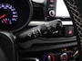 Kia Picanto 1.0 MPi DynamicLine | Navigatie | Parkeercamera | Airco | Cruise Control |