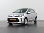 Kia Picanto 1.0 MPi DynamicLine | Navigatie | Parkeercamera | Airco | Cruise Control |