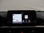 Kia Picanto 1.0 MPi DynamicLine | Navigatie | Parkeercamera | Airco | Cruise Control |