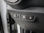 Kia Picanto 1.0 MPi DynamicLine | Navigatie | Parkeercamera | Airco | Cruise Control |