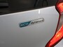 Kia Picanto 1.0 MPi DynamicLine | Navigatie | Parkeercamera | Airco | Cruise Control |