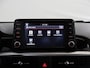Kia Picanto 1.0 MPi DynamicLine | Navigatie | Parkeercamera | Airco | Cruise Control |