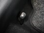 Kia Picanto 1.0 MPi DynamicLine | Navigatie | Parkeercamera | Airco | Cruise Control |