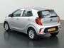 Kia Picanto 1.0 MPi DynamicLine | Navigatie | Parkeercamera | Airco | Cruise Control |