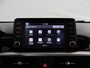 Kia Picanto 1.0 MPi DynamicLine | Navigatie | Parkeercamera | Airco | Cruise Control |