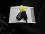Kia Picanto 1.0 MPi DynamicLine | Navigatie | Parkeercamera | Airco | Cruise Control |