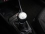 Kia Picanto 1.0 MPi DynamicLine | Navigatie | Parkeercamera | Airco | Cruise Control |
