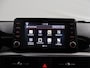 Kia Picanto 1.0 MPi DynamicLine | Navigatie | Parkeercamera | Airco | Cruise Control |