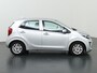 Kia Picanto 1.0 MPi DynamicLine | Navigatie | Parkeercamera | Airco | Cruise Control |