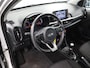 Kia Picanto 1.0 MPi DynamicLine | Navigatie | Parkeercamera | Airco | Cruise Control |