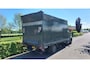 IVECO Daily 35S16V 2.3 410 H2 CLIMA/AUTOMAAT BJ 2018