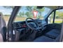IVECO Daily 35S16V 2.3 410 H2 CLIMA/AUTOMAAT BJ 2018