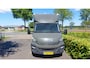 IVECO Daily 35S16V 2.3 410 H2 CLIMA/AUTOMAAT BJ 2018