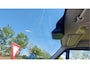 IVECO Daily 35S16V 2.3 410 H2 CLIMA/AUTOMAAT BJ 2018