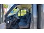 IVECO Daily 35S16V 2.3 410 H2 CLIMA/AUTOMAAT BJ 2018