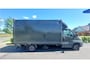 IVECO Daily 35S16V 2.3 410 H2 CLIMA/AUTOMAAT BJ 2018