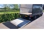 IVECO Daily 35S16V 2.3 410 H2 CLIMA/AUTOMAAT BJ 2018