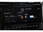 Hyundai Tucson 1.6 T-GDI HEV Premium Sky Automaat Panoramadak Leder Stoelverkoeling verwarming Navigatie Achteruitrijcamera Carplay Android