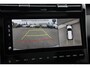 Hyundai Tucson 1.6 T-GDI HEV Premium Sky Automaat Panoramadak Leder Stoelverkoeling verwarming Navigatie Achteruitrijcamera Carplay Android