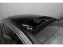 Hyundai Tucson 1.6 T-GDI HEV Premium Sky Automaat Panoramadak Leder Stoelverkoeling verwarming Navigatie Achteruitrijcamera Carplay Android