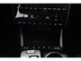 Hyundai Tucson 1.6 T-GDI HEV Premium Sky Automaat Panoramadak Leder Stoelverkoeling verwarming Navigatie Achteruitrijcamera Carplay Android