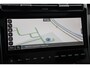 Hyundai Tucson 1.6 T-GDI HEV Premium Sky Automaat Panoramadak Leder Stoelverkoeling verwarming Navigatie Achteruitrijcamera Carplay Android