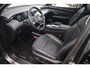 Hyundai Tucson 1.6 T-GDI HEV Premium Sky Automaat Panoramadak Leder Stoelverkoeling verwarming Navigatie Achteruitrijcamera Carplay Android